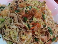 iphone_upload_pic-连家船海鲜大排档·20年闽菜店(厦大店)