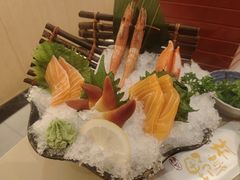 -伊豆野菜村(合景·摩方店)