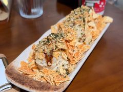 -岛风·台食小馆 ISLAND BISTRO(烟台山店)
