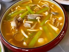 -苏城小院·园林精致苏州菜(斜塘老街店)