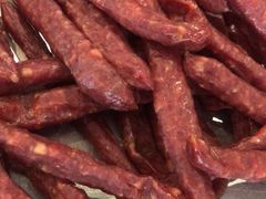 香肠-申德勒食品(宾都苑店)