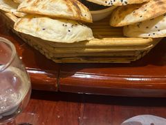 -梅花香里大酒店(郁金香路店)