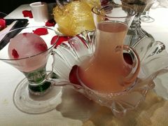 -王品台塑牛排(成都万象城店)