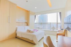 -广州安和泰医学月子会所