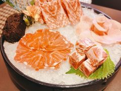 -官也街澳门火锅(新源里店)