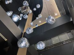 -可可厨房西餐厅