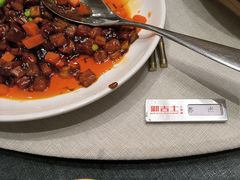 -新吉士·上海菜(浦东LCM置汇旭辉店)