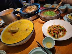 -鸡毛店·川菜(李家沱店)