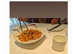 -金春禧(英雄山路旗舰店)