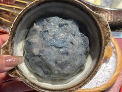 -旧街市鲜货老火锅(大光路店)