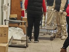 -芦庄子桂顺斋(和平路总店)