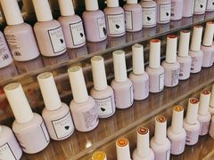 -海底捞火锅(太阳宫凯德mall店)