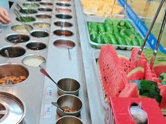 -海底捞火锅(方圆荟店)