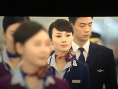 -万达影城(开福万达广场IMAX店)