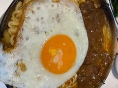 -万喜记冰室(大学路店)