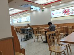 -老盛昌(梅陇店)