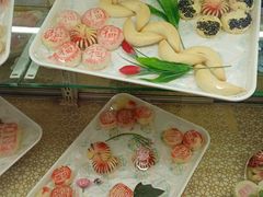 -芦庄子桂顺斋(和平路总店)