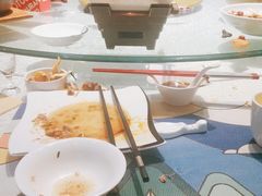 -莲花餐饮(高新店)
