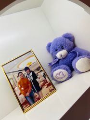 -美肤盾祛痘·问题肌头疗管理中心