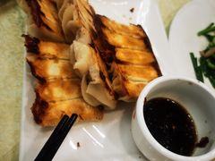 -奥华餐厅·老张记(台基厂店)