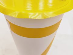 -7分甜(尹山湖歌林公园店)