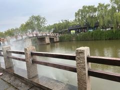 -窑湾古镇