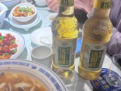-老雒阳面馆·水席(高新区店)