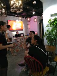 点击看大图 -玛瑞莎·儿童·亲子摄影(越秀店)