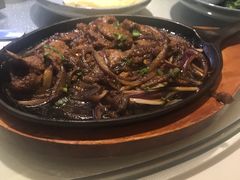 -青年公社烤鸭(青年路店)