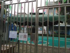 -爱彼格林珑悦幼儿园