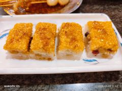-小街天府(西工小街店)