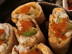 -Let's Taipei 非常烘焙(太古里店)