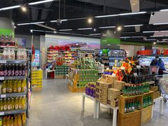 -blt精品超市(南京环宇城店)