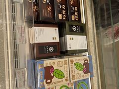 门面-好利来(七宝领展广场店)