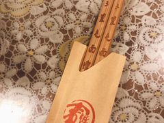 -文三里屯面馆(三里屯店)