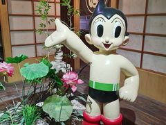 -上海动漫博物馆