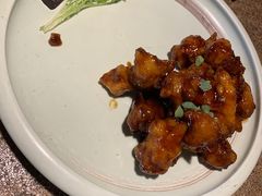 -几荷·恰似故人来(秀水广场店)
