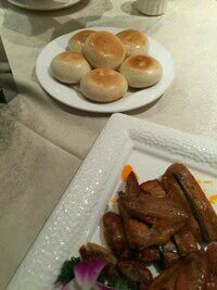 -鑫皇朝酒店(建设一路店)