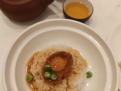 -粤珍轩·家宴·广式茶点(新城广场店)