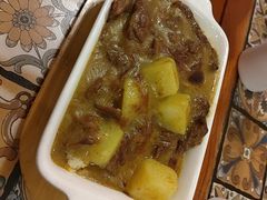 -番茄屋葡式美食(总店)