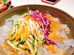-大鸭梨烤鸭·北京菜(南小街/南苑店)