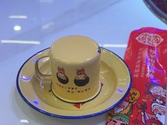 -徐家屯铁锅炖(宋家庄店)