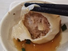 -咬不得高祖生煎·简餐(赛银国际店)