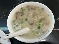 -伍湛记 · 广州老字号(龙津中路店)