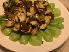 -阿里巴巴海鲜烧烤家常菜(黄岛店)