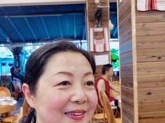 -基诺山寨.版纳民族特色菜