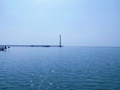 -滆湖低碳生态公园
