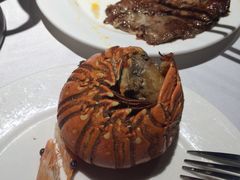 -星伦多自助料理·涮烤一体(虹悦城店)