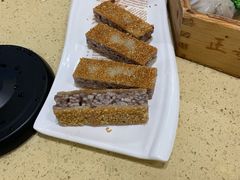 -正哥点心皇子(阳江新达城店)