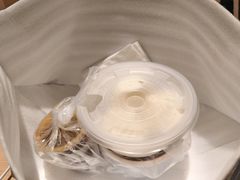 -草包包子铺(宽厚里店)